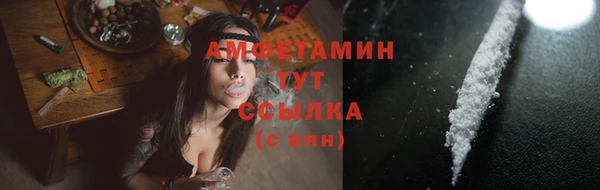 гашик Коряжма