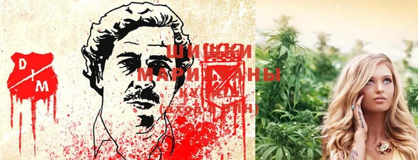 экстази Козловка