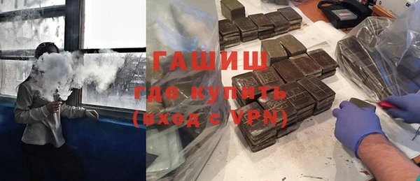 mix Корсаков